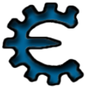 Cheat Engine logo