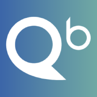 QBDI logo