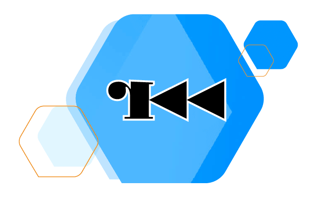 radare2 logo